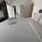 Laewan Guesthouse
