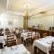 Hotel Dom Sancho I Hotel Dom Sancho I