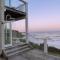 BAY PROPERTIES . Beach House Studio
