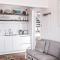 BAY PROPERTIES . Beach House Studio