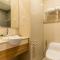 Antero Hotel Jababeka Cikarang