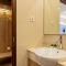 Antero Hotel Jababeka Cikarang