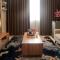 Antero Hotel Jababeka Cikarang