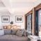 BAY PROPERTIES . Bridgewood