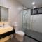 Fun Holiday Family Hostel
