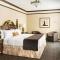 Hotel Lucerne