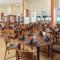Hotel Umag Plava Laguna Hotel Umag Plava Laguna