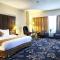 Aston Jayapura Hotel and Convention Center