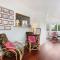 Sunroom Cottage