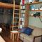 Iruka Hostel