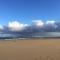 Sails Five Inverloch