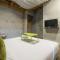 Urbanview Ta-ke Residence Blok M by RedDoorz