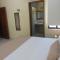 Two bedroom beachfront villa Celestun