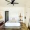 Drift San Jose del Cabo, a Member of Design Hotels