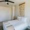 Drift San Jose del Cabo, a Member of Design Hotels