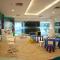 Aston Tanjung Pinang Hotel & Conference Center