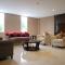 Aston Tanjung Pinang Hotel & Conference Center