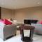 Aston Tanjung Pinang Hotel & Conference Center