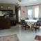 The Greenville Home