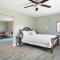 DESERT SAGE CASITA at Sapphire Haven!