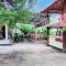 Sammy Homestay