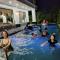 Lotus Hotel Ninh Bình