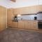 Appartements Kristall