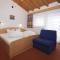Appartements Kristall