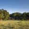 Elephant Pepper Camp
