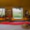 Elephant Pepper Camp