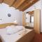 Appartements Kristall