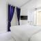 Blc Design Hotel