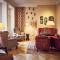 Hotel Royal