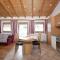 Appartements Kristall