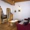 Appartements Kristall