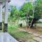 Sammy Homestay