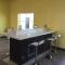 Residency Suites