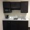 Residency Suites