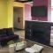 Residency Suites