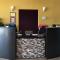Residency Suites