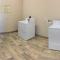 Residency Suites