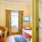 Hotel Royal