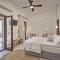 Voya Sifnos Mindful Stay - Kamarai