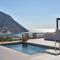 Voya Sifnos Mindful Stay - Kamarai