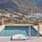 Voya Sifnos Mindful Stay - Kamarai