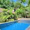 Sammy Homestay
