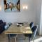 59 Kaliakria Seaview Luxury Apartment