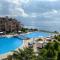59 Kaliakria Seaview Luxury Apartment