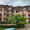 59 Kaliakria Seaview Luxury Apartment