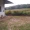 Jungle Homestay near Bandipur Mudumalai Masinagudi